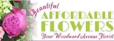 Send affordable flower bouquets and affordable flowers to celebrate any special occasion. Birmingham Florist Flower Delivery By Affordable Flowers