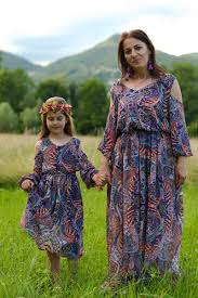 We did not find results for: Realizzazione Abiti Mamma E Figlia Miruna Mod Art Flowers