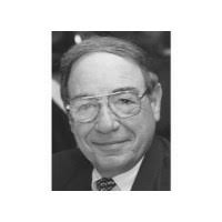 Frank Merolla Obituary