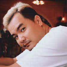 Đạo diễn Phạm Tuân: Làm phim kinh dị không hề dễ dàng!