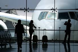 Resultado de imagen para airport transfer mexico