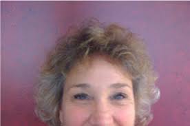 Saint Louis University School of Nursing 22nd Annual Advanced Practice  Nursing Conference & Skills Workshops Faculty