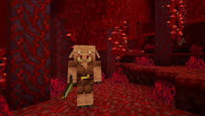 Choose from a curated selection of the perfect free zoom virtual backgrounds. The Sound Of Scary Minecraft