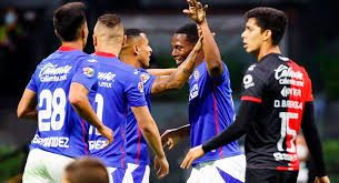 Links to cruz azul vs. 4izw3b5gttgalm