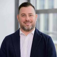 83-03 BNI Dynamic 83