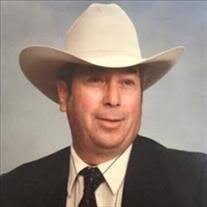 Douglas H. Richardson Obituary