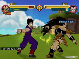 Maybe you would like to learn more about one of these? Dragon Ball Z Budokai 2 Dbzgames Org