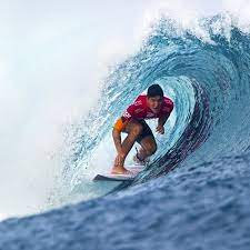 See full list on pt.wikipedia.org Gabriel Medina Alchetron The Free Social Encyclopedia
