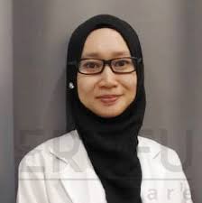 More ideas from amalina amir. 6 Best Acl Reconstruction And Rehabilitation In Kuala Lumpur Price Guide Reviews