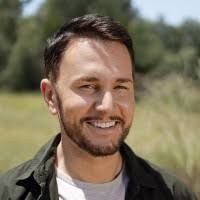 Corey McDonald Email & Phone Number