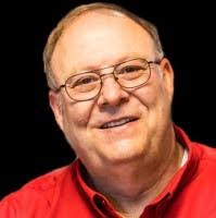 Bruce Eckman Email & Phone Number