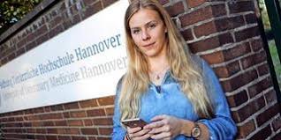 Direkt am schluchsee und doch mitten im ort, neubau, gehobene ausstattung mehr. Hannover Studenten Finden Keine Wohnungen