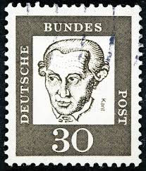 1,160 Emanuel Fotos de stock