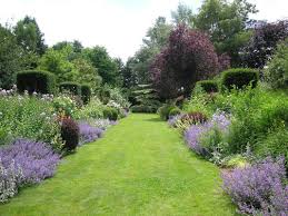Eghn Jardins Du Botrain