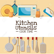 We did not find results for: Cooking Time Concept Kitchen Utensils Vector Illustration Graphic Design Royalty Free Cliparts Vectors And Stock Illustration Image 83672969