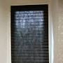 Blackout curtains window blinds carpets wall paper roller roman vertical venetian from www.ebay.com