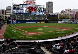 The 'trendy' pick to be the cleveland indians' new name in 3news' recent renaming poll, guardians came in a solid third with 19.8% of the vote, although we actually thought. Afsgqyq15wlpym