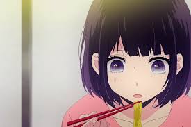 Chainsawmanfanart fanart manga anime makima digitalart chainsaw_man power fanartdigital chainsawmanpower. Cuz Denji S My First Friend