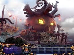 Try to solve the hidden mystery of the titanic and find all keys to the past. Screenshot Of Alice In Wonderland Hidden Object Games Hidden Objects Alice In Wonderland