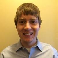 60+ perfiles de «Drew Thurston»