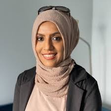 Weston Baxter (@weston_baxter)