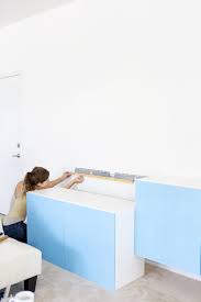 Pin On Organization
