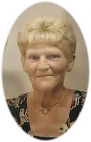 White Family Funeral Home