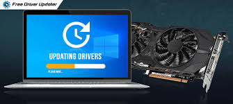 Check spelling or type a new query. How To Update Video Card Driver On Windows 10 A Tutorial