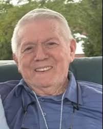 James William Haworth Obituary November 15, 2024