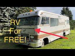 Image result for Dark Chamois 1981 Motor Home