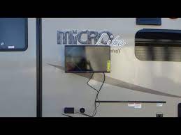 We did not find results for: Part 1 How To Install An Outside Rv Tv Mounting Bracket Youtube