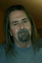 Obituary information for Randy Lynn Marlowe