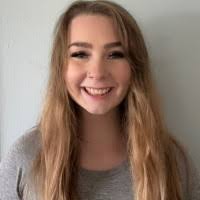 2700+ "Dakota" profiles