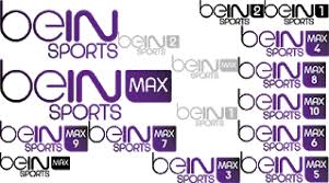 Channel description of fox sport: Tv Channel Frequency Bein Sports Sports Channel Free Tv Channels