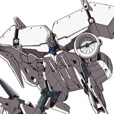 Q．「ROBOT魂 ガトー専用ゲルググ ver. A.N.I.M.E.」12月発売予定！同シリーズで立体化してほしい『0083』のMSは？」は デンドロビウムが1位！ | GUNDAM.INFO