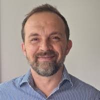 Adrian Quevedo's Instagram, Twitter & Facebook