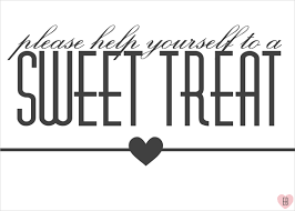 Black And White Candy Png Diy Wedding Candy Buffet Emmaline Bride Candy Buffet Wedding Candy Buffet White Candy Buffet