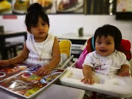 Ada beberapa prosedur yang harus dilakukan oleh calon orang tua angkat. Prosedur Ambil Anak Angkat Tidak Lah Rumit Untuk Saya Ibu Ini Kongsi Pengalaman Ambil Anak Angkat Pa Ma