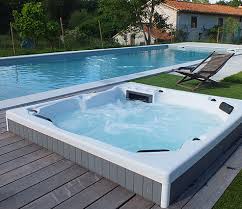 Construction Renovation De Piscine A Roanne Et Saint Etienne