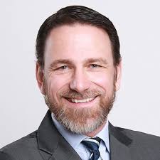 How does exercise benefit your working day?