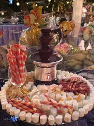 Epingle Sur Festa