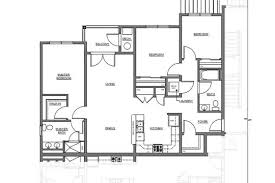 Apartments For Rent in Newburgh, NY - 67 Apartments | Rent.com®