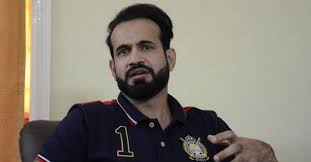 Now after all this update, what if we tell you safa used to have a modeling career in gulf before she got hitched with irfan pathan. Zz4hpep2vpn15m