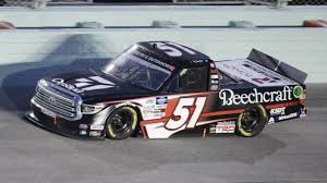 Since its inception, the nascar cup event has been windows, desktops, tablets, smartphones, samsung smart tv, apple tv. Kyle Busch Wins Nascar Trucks Race After Earlier Xfinity Dq Sportsnet Ca