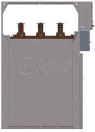 List of transformer distributor in colombia by trancemission in topics, list, and transformer distributors. Transformer Manufacturers Turkey Turkish Transformer Companies Transformer Manufacturers In Turkey