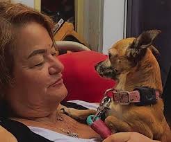 Point Judith locals reflect