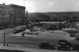 Image result for Pink 1964 Montgomery Ward