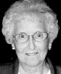 Search Nora Cooper Obituaries and Funeral Services