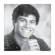 Garay Family Obituaries