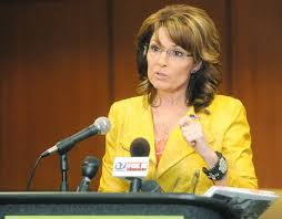 Sarah Palin Shares Experience Having Child With Down Syndrome News Joplinglobe Com